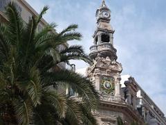 184 TOULON LA VILLE (4)